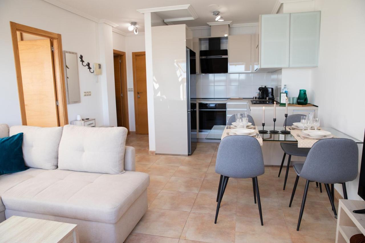 Vista Mar Apartamento Con Encanto Мальпіка Екстер'єр фото