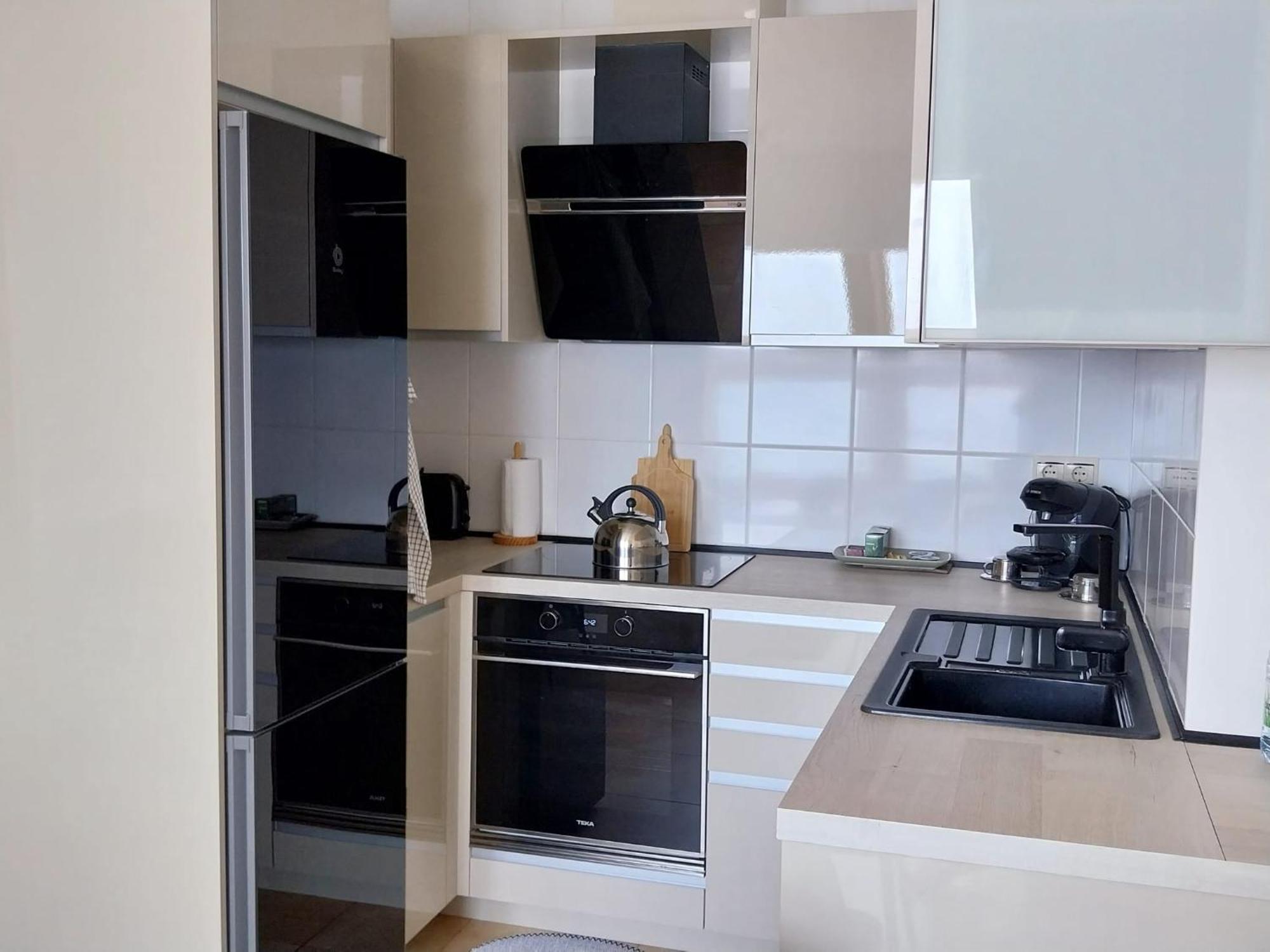 Vista Mar Apartamento Con Encanto Мальпіка Екстер'єр фото